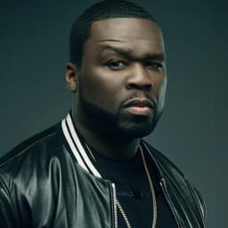 50 Cent Voice Changer