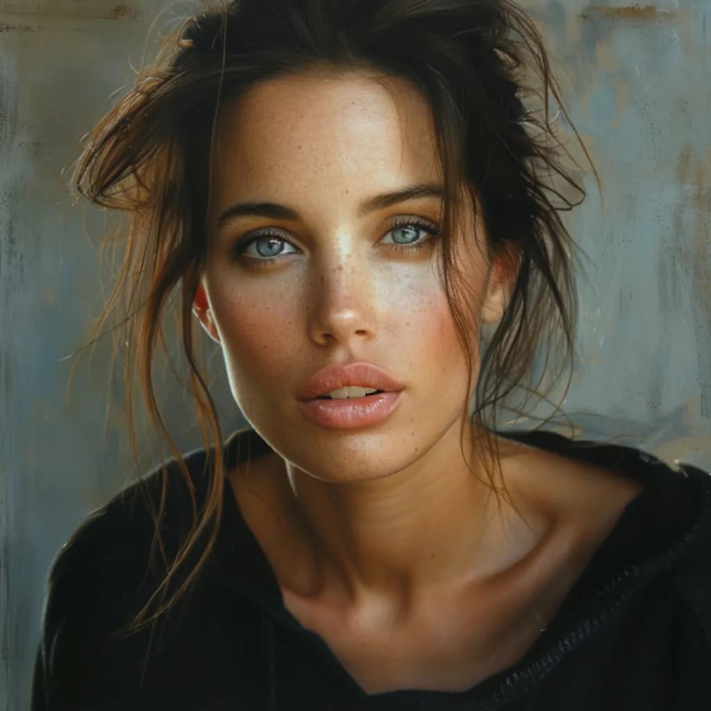 Angelina Jolie Voice Changer