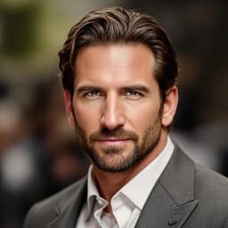 Bradley Voice Changer