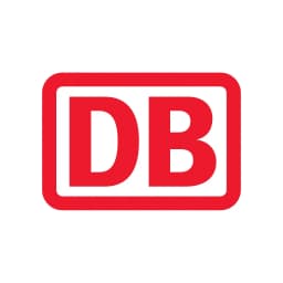 DB Voice Changer