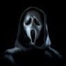 ghostface ghostface