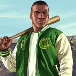 Franklin Voice Changer