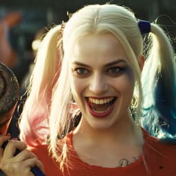 Harley Harley Voice Changer