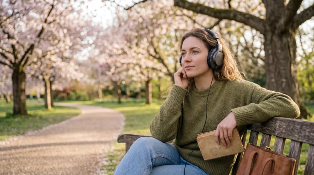 How to Get the Best AI Voice Cloning Accuracy