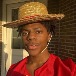 Speed Speed Voice Changer