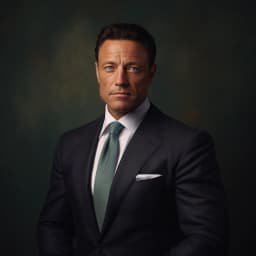 Jordan Voice Changer