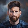 lionel messi lionel messi