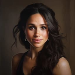 Meghan Voice Changer