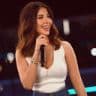 nancy ajram nancy ajram