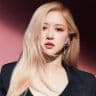 roseanne park roseanne park