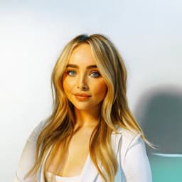 Sabrina Sabrina Voice Changer