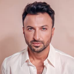 Tarkan Voice Changer