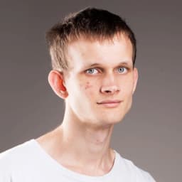 Vitalik Voice Changer