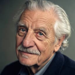 Knightley Voice Changer