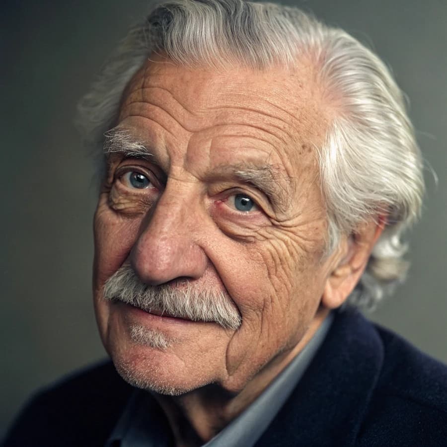 Voice Knightley Voice Changer