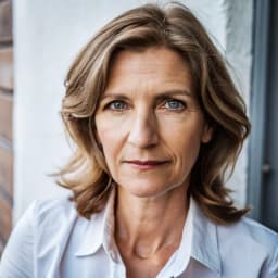 Leonie Voice Changer