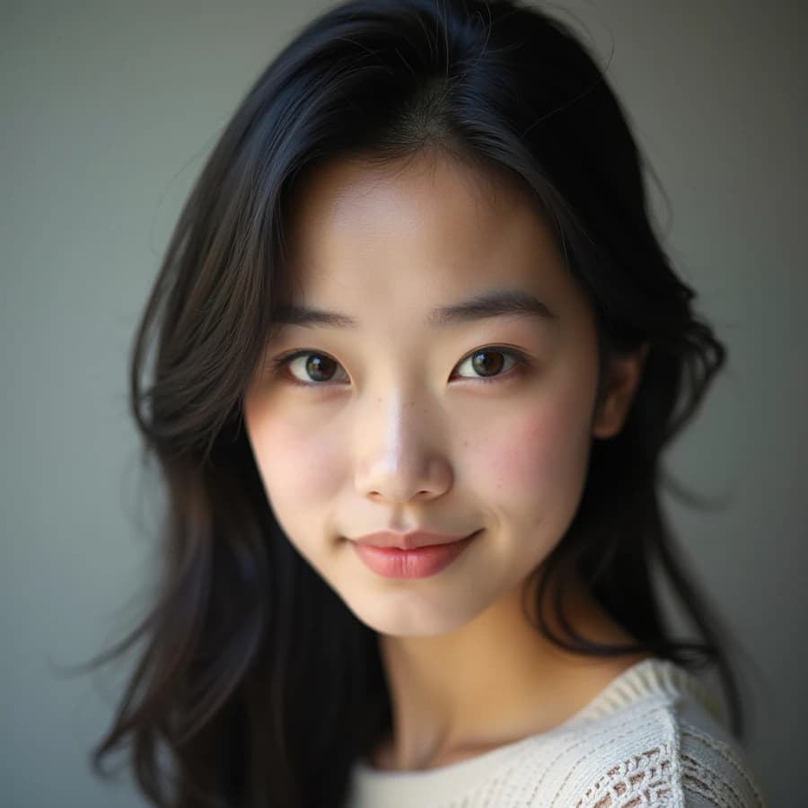 Voice Morioki Voice Changer