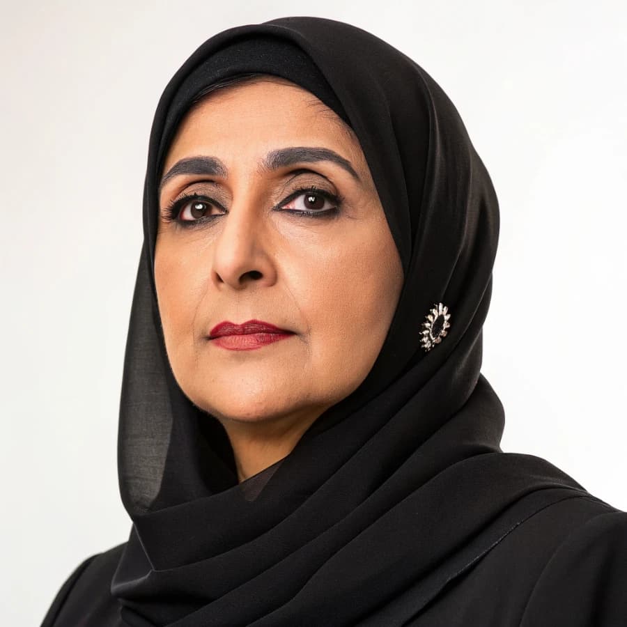 Voice Sana Voice Changer