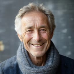 Valentino Voice Changer