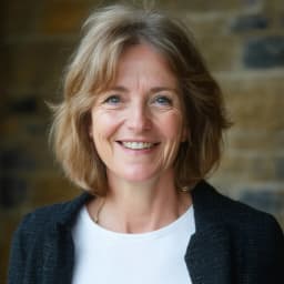 Victoria Voice Changer