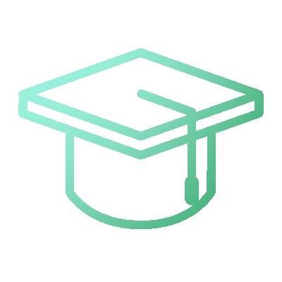Full and Partial Scholarships