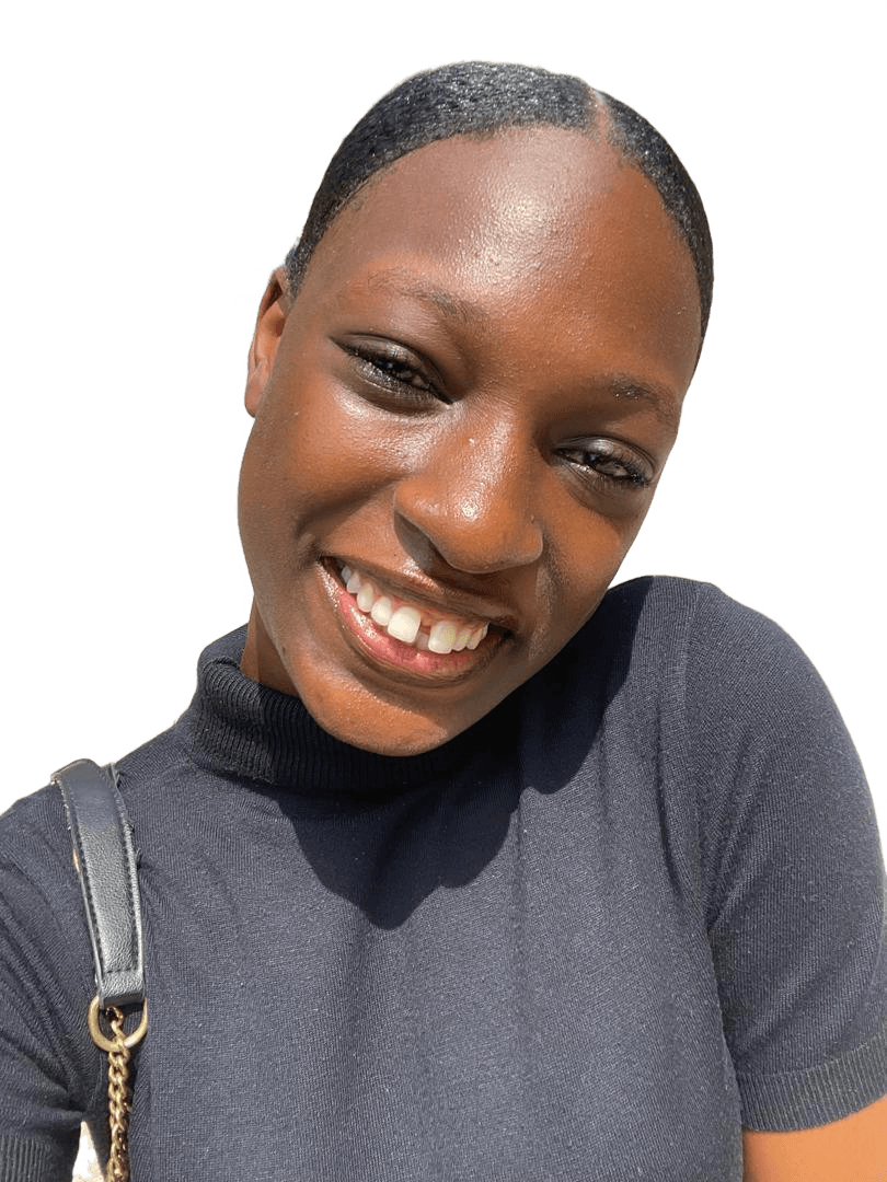 Lois Cleopas