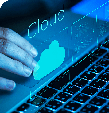 Cloud Computing/Devops