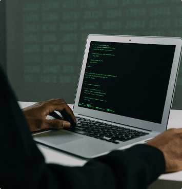 Front-End Software Development