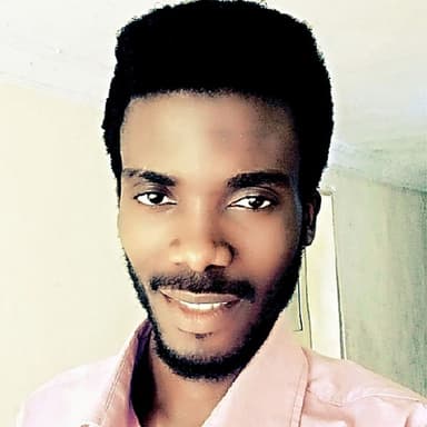 Miracle Ogbonna