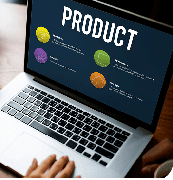 Product Management