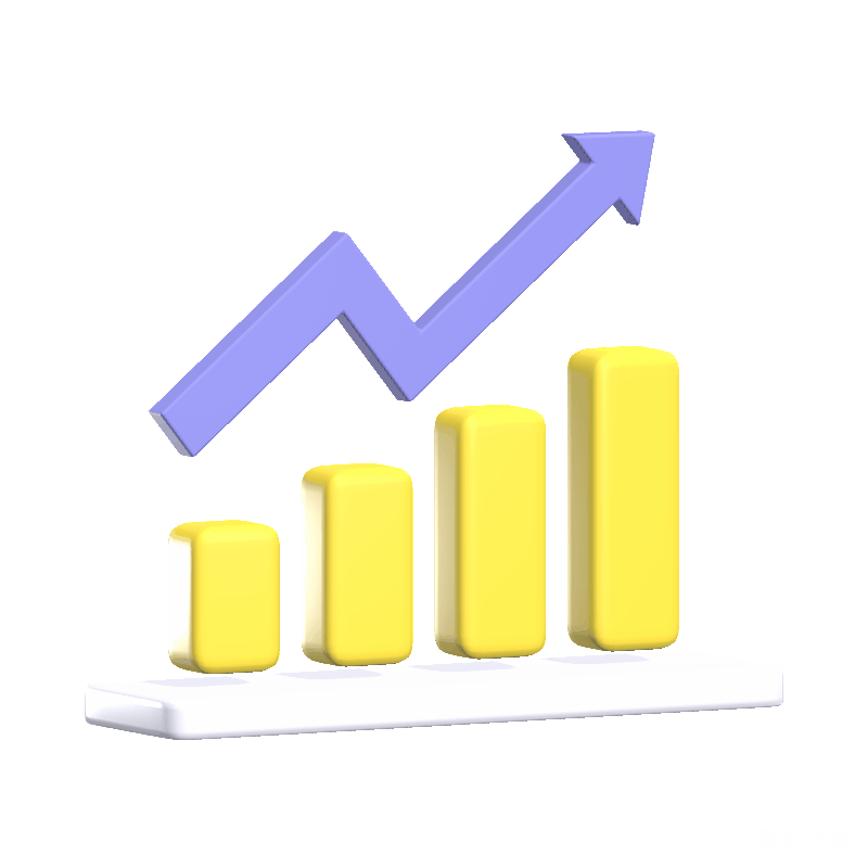 trend-Icon