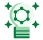 light-icon