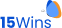 Partners-logo
