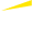 Partners-logo