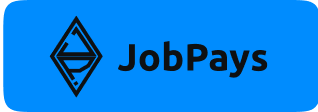 Partners-logo