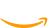 Partners-logo