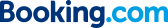 Partners-logo