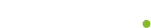 Partners-logo