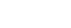 Partners-logo