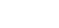 Partners-logo