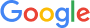 Partners-logo