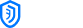 Partners-logo