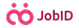 Partners-logo