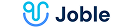 Partners-logo
