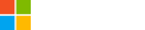 Partners-logo